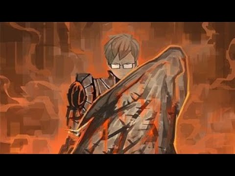 It's Dawn time with extra crisps solo Phillip (project mirror labyrinth)