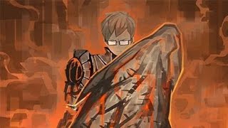 It's Dawn time with extra crisps solo Phillip (project mirror labyrinth)