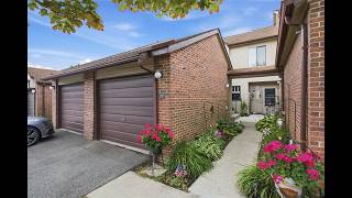 6580 Ridgefield Circle 203, West Bloomfield, MI - 20261059579 6580 Ridgefield Circle 203, West Bloomfield, MI - 20261059579