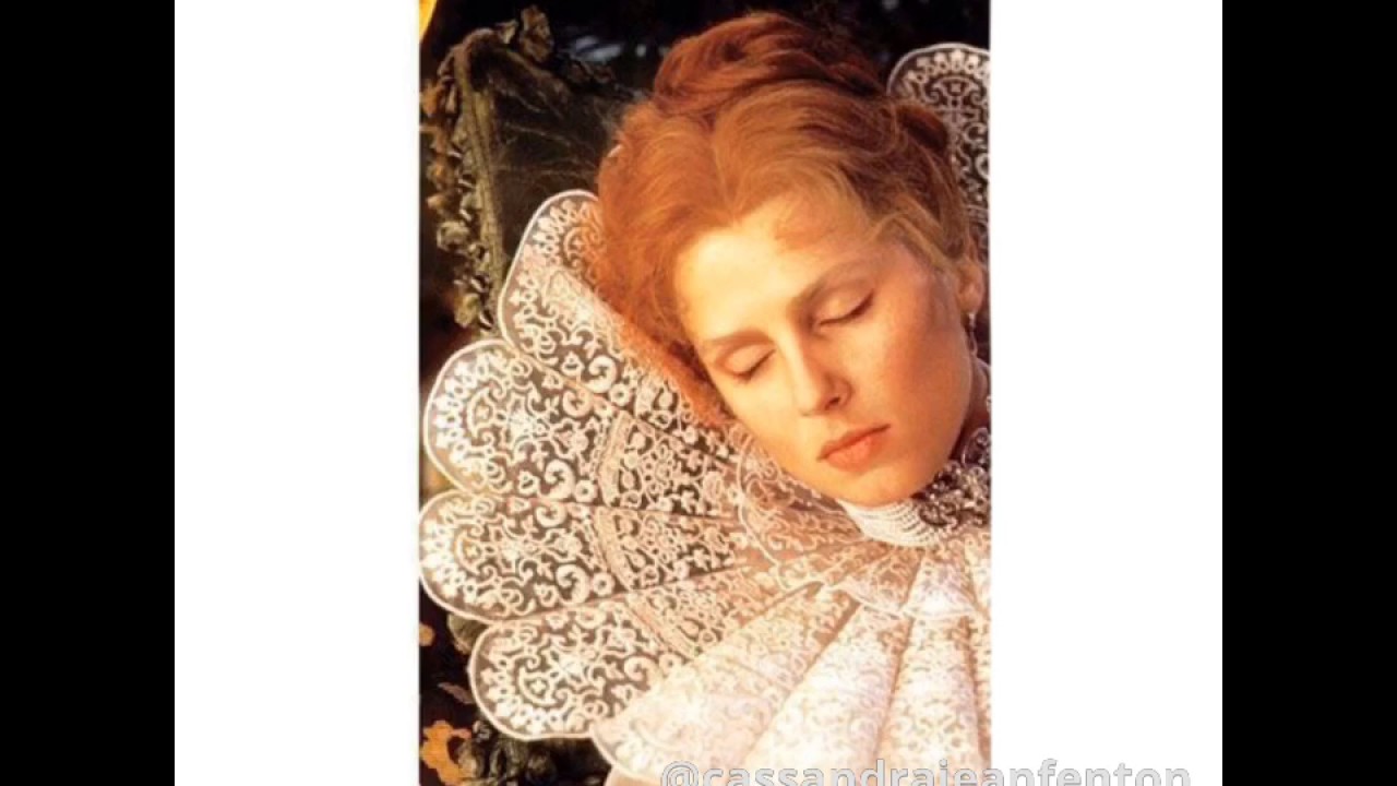 Bram Stokers Dracula 1992 Sadie Frost Bram Stokers Dracula 1992 Sadie Frost