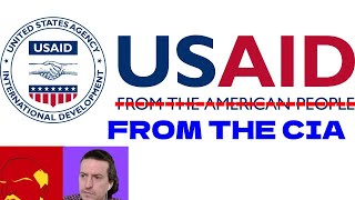 Download lagu USAID is a Terrorist Organization | MikeFromPA reacts to Hakim