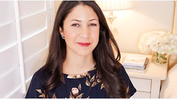 The Chic Assignment | February 2020