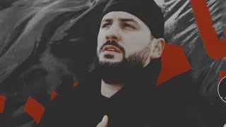 Perviz Huseyni-“”Əbəlfəz””| Yeni Mersiyye Meherrem Albomu 2022 Resimi