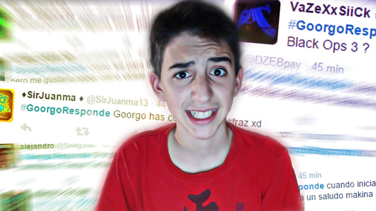 MIS INICIOS, SET UP... EPIC PREGUNTAS Y RESPUESTAS!!