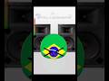 FUNK DO MALAME AMARELO 🤯🔥| Ib #edit #countryballs ‎‏‪⁨credits to ‎‏@UNAKY_OFFICIAL #memes #shorts