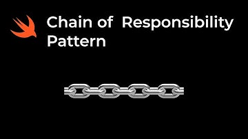 Replace Switch Statements with Chain of Responsibility – Design Pattern Explained in Swift