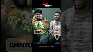 Heavy weight😎😎😎 #odiastandupcomedy #odisha #viral #funny