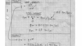 density-practice-problems-part2 Wealth
