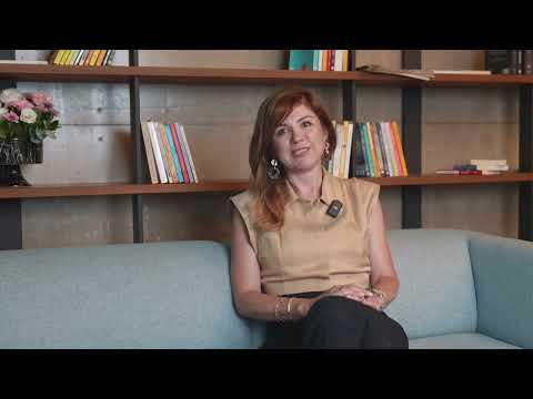 ARC Awards 2024’te Akenerji’ye İki Prestijli Ödül! - video from Akenerji