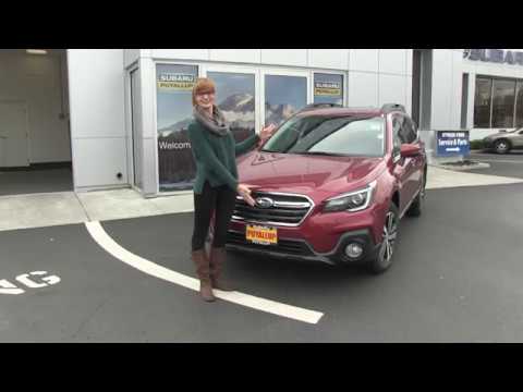 2018-subaru-outback-|-features-&-review