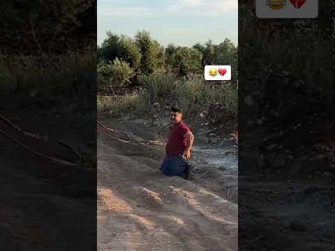 راح فيها ابو دحام