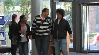 Bellerbys College - Brighton Study Centre screenshot 4