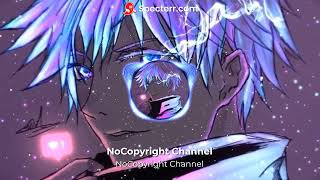 Lagu NoCopyright NEFFEX   TIL I HEAR'EM SAY