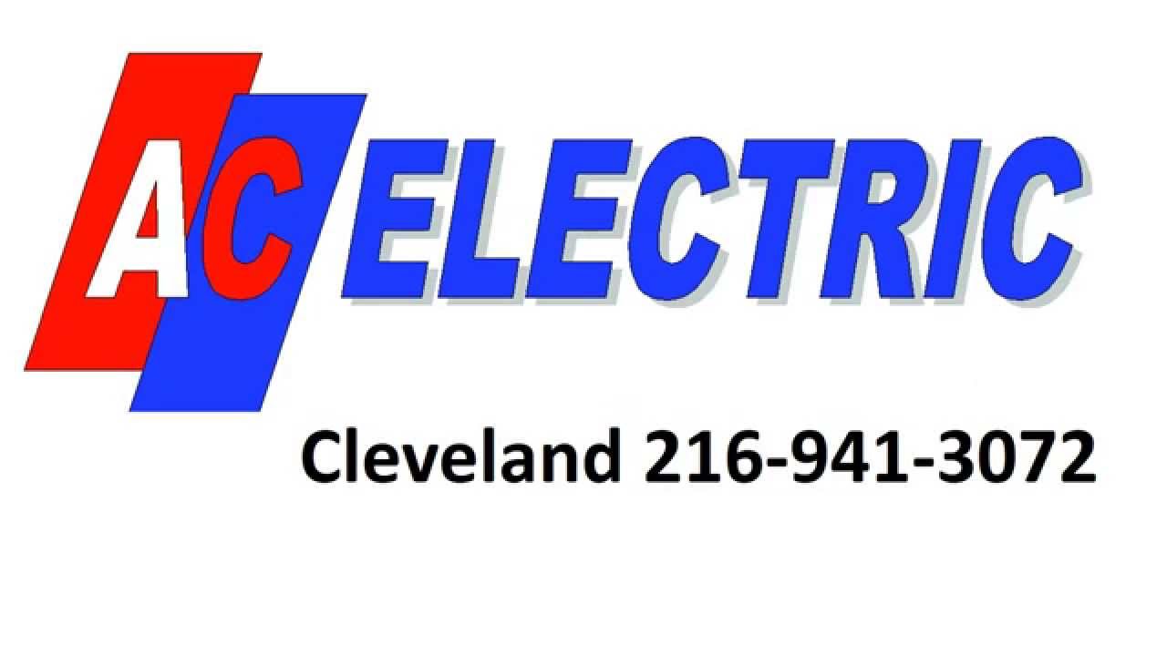 AC Electric Ohio YouTube