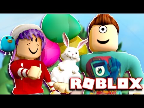 Roblox 10 Trolly and Funny Music IDs  FunnyCat.TV