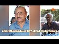 "சூப்பர்குட் பிலிம்ஸின் 100வது படத்தில் நான் நடிக்க விரும்பினார்" Rajini | RB Choudary | Sun News
