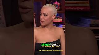 Cush Jumbo Shares The Best Piece Of Advice Her Co-Star Hugh Jackson Ft. .