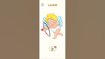 DOP 4 Level 79 #shorts #dop #dop4 #dop2 #dop3