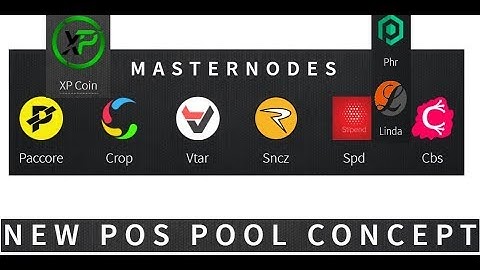 SIMPLE POS POOL WITHDRAWAL CONFIRMATION