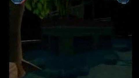 Ratchet and Clank 2:Going Commando(Playstation 2) - Part 33