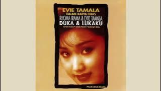 Evie Tamala - Kata Hati