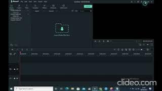 lagu dzone - part 2