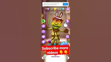 My Talking Tom Cat -  funny video😂😂 😂😂😂#Shorts#funny#mytalkingtom2