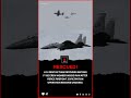 RESCUED!