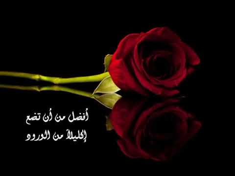 اغنية اشورية مترجمةـ افيقوا افيقوا 