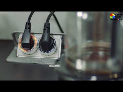 FIBARO მოწყობილობების მართვა