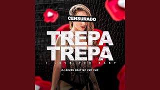 Trepa Trepa / I Love You Baby - YouTube