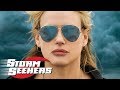 Storm Seekers: Hunting Hurricanes - Full Movie 