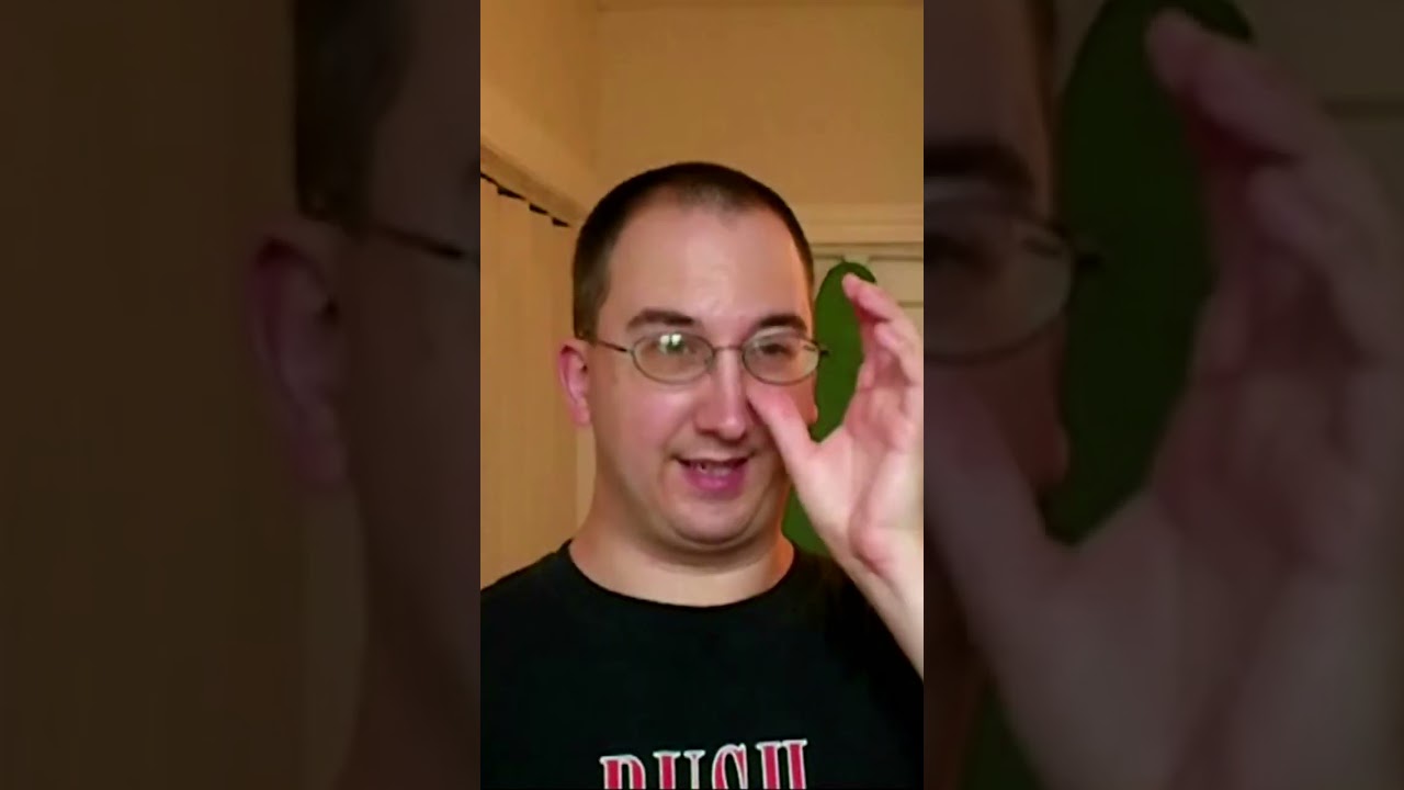 𝐀𝐧𝐜𝐡𝐨𝐫⚓ 𝗦𝘁𝗲𝗮𝗺 𝗕𝗲𝗲𝗿