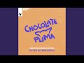 Miniature de la vidéo de la chanson Step Back (Get Down) (Friction Vs. Trashcan Jack Vip Mix)