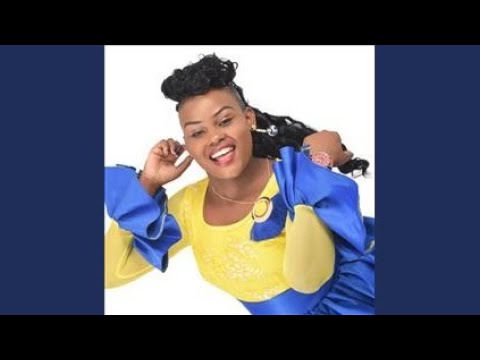 Taiwa Yesu