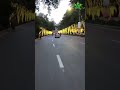 Jashan e Baharan Lahore ki Ronkain