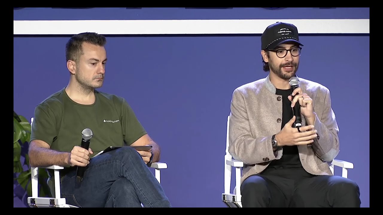 The Future of the Human-AI Partnership: Vibe Coding and Agentic AI