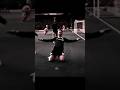 Hard shorts football alightmotion alightmotionedit edit hardediting makethisgoviral