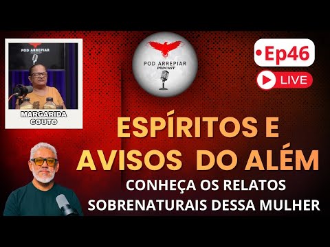 Massive Attack - Angel (Lyrics)