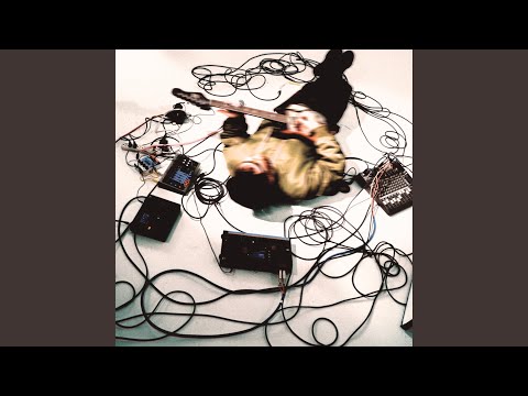 Chet Faker - This Time For Real