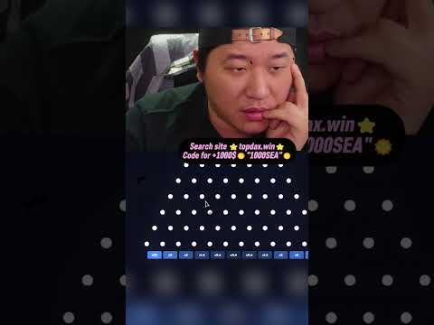 Hrajte online automat Plinko v kasinu: Zjistěte, proč je tento herní automat natolik oblíbený v České republice