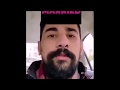 ميمز الثلاثاء تجميعة ميمز قووية ميمز 