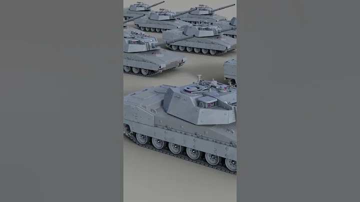 China’s AI Defense System – The Future change history of Military Power in 2025 over world #win #war