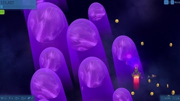 Chicken Invaders Universe - Daily and Planet missions - Ironman competition - 05/02/2022