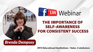 Webinar on  