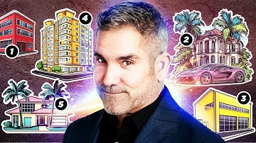 5 Steps To Buying Your First Real Estate Deal