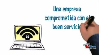 Untitled4 screenshot 2