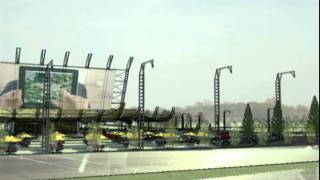 thesis video.avi