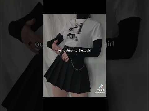 como é realmente