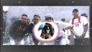 DJ RAP POTONG - Piaw ( Remix ) 2022